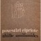 Ahille Emilianides - Povestiri cipriote (Editia: 1982)