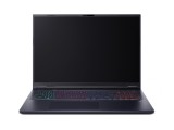 Laptop gaming acer predator helios neo 18 ai phn18-72-91yd 18 inches (4572 cm) acer comfyview&trade;