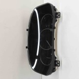 Ceas Bord Lexus CT ZWA10 2011 OEM 83800-76041 Original Garantie