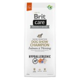 Brit Care Dog Hypoallergenic Dog Show Champion, 12 kg