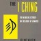 Understanding the &quot;&quot;I Ching&quot;&quot;: The Wilhelm Lectures on the Book of Changes