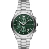 Ceas Barbati, Emporio Armani, Paolo AR11529 - Marime universala