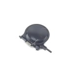 Capac traseu gheață pentru frigider SAMSUNG DA97-00883E Original