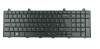 Tastatura laptop Dell Studio 1745 1746 1747 L701x 1749 neagra
