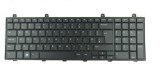 Tastatura laptop Dell Studio 1745 1746 1747 L701x 1749 neagra