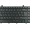 Tastatura laptop Dell Studio 1745 1746 1747 L701x 1749 neagra