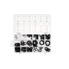 Set clipsuri tapiterie auto Volvo 350 buc