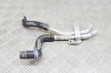 Furtun de lichid de răcire AUDI Q8 4MN 2021 OEM: 4M0819927C,4M0121449BK,4M0265374R 17792594