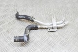 Furtun de lichid de răcire AUDI Q8 4MN 2021 OEM: 4M0819927C,4M0121449BK,4M0265374R 17792594