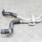 Furtun de lichid de răcire AUDI Q8 4MN 2021 OEM: 4M0819927C,4M0121449BK,4M0265374R 17792594