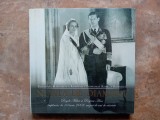 Nunta de diamant - Principesa Margareta, Principele Radu