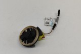 Senzor de impact lateral st&acirc;nga AUDI A6 4A2, C8 2019 OEM: 4N0955557A,4K5971030D 29857225