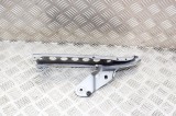 AUDI A8 D4 4H_ 2011 OEM: 4H0823302D SKU: 14220405