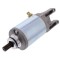 Electromotor Suzuki GSF 400 Bandit (91-95) - GSF 600-650 Bandit (95-06) GSX 600-750 (98-02) (Top Performance)