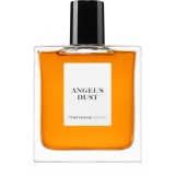 Francesca Bianchi Angel's Dust extract de parfum unisex 100 ml