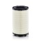 Filtru aer Scania G I, P I, P, G, R, T - Series, R I, T Motor G 230, G 250, G 270, G 280, G 310, G 320, G 340, G 360, G 370, G 380, G 400, G 410, G