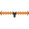 Cap Cormoran Suport EVA Feeder, 24cm, 10 Posturi