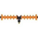 Cap Cormoran Suport EVA Feeder, 24cm, 10 Posturi