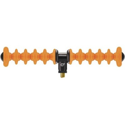 Cap Cormoran Suport EVA Feeder, 24cm, 10 Posturi foto