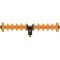 Cap Cormoran Suport EVA Feeder, 24cm, 10 Posturi