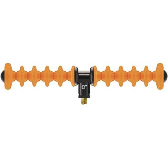 Cap Cormoran Suport EVA Feeder, 24cm, 10 Posturi