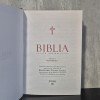 Bartolomeu Valeriu Anania - Biblia cu ilustrații, Vol. I Pentateuhul, versiune diortosită, redactată, adnotată, Carte Religioasă, 2011