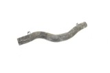 Furtun de lichid de răcire MITSUBISHI OUTLANDER III GG_W, GF_W, ZJ 2015 12225060