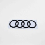 Emblema haion AUDI A5 F53 2017 OEM: 8W6853742AT94,8W6853742A | 21113272
