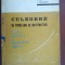 Culegere de probleme de matematica pentru admiterea in invatamantul superior- Gh. Radu, A. Corduneanu