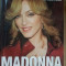 Madonna. Biografia intima- J.Randy Taraborrelli