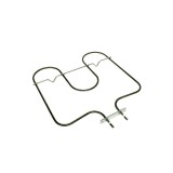 Rezistenta inferioara cuptor CANDY Original - Coduri: 41024103, 09201149, 41010644