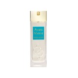 Alyssa Ashley, Ambre Marine, Apă de parfum, Femei, 100 ml