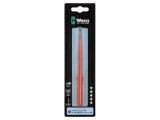 Tijă &icirc;nlocuibilă izolată Phillips PZ1, 157 mm