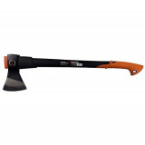 Cumpara ieftin Topor EVEREST EFA 1250 g, MULTI-NECK, fibră de sticlă 700 mm