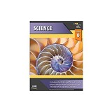 Steck-Vaughn Core Skills Science: Workbook Grade 6