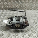 Etrier de fr&acirc;nă dreapta spate TOYOTA YARIS CROSS MXP_ 2022 OEM: Off-road | 27560656