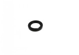 Simering Amortizor 30x42x10.5 RFX - Piese Moto Suspensie Fata