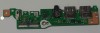 Modul audio si USB laptop second hand ASUS X509F X509FA X409F X409FA