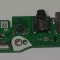 Modul audio si USB laptop second hand ASUS X509F X509FA X409F X409FA