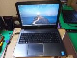 Cumpara ieftin Laptop Dell Latitude 3440 Intel i5-4210u 1,70Ghz | 8Gb RAM | 500Gb hdd