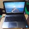 Laptop Dell Latitude 3440 Intel i5-4210u 1,70Ghz | 8Gb RAM | 500Gb hdd