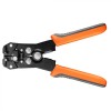 Cleste automat pentru dezizolat 180 mm 01-534, Neo