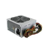 Sursa Alimentare PC FSP FSP350-70PFL, 350W