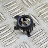 Suport senzor de parcare MERCEDES-BENZ S W222, V222, X222 2015 OEM: A2228852002 | 15206623