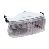 Far FORD EXPLORER (U2), 07.1995-08.2001, partea Stanga, TYC, Tip=USA;tip bec HB5; manual; halogen