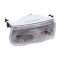 Far FORD EXPLORER (U2), 07.1995-08.2001, partea Stanga, TYC, Tip=USA;tip bec HB5; manual; halogen