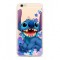 HUSA CAPAC TPU, STICH 001 , SAMSUNG A705 GALAXY A70 CU LICENTA, BLISTER