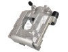 FEBI BILSTEIN 179492 Etrier frana