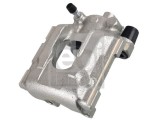 FEBI BILSTEIN 179492 Etrier frana