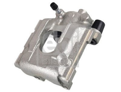FEBI BILSTEIN 179492 Etrier frana foto